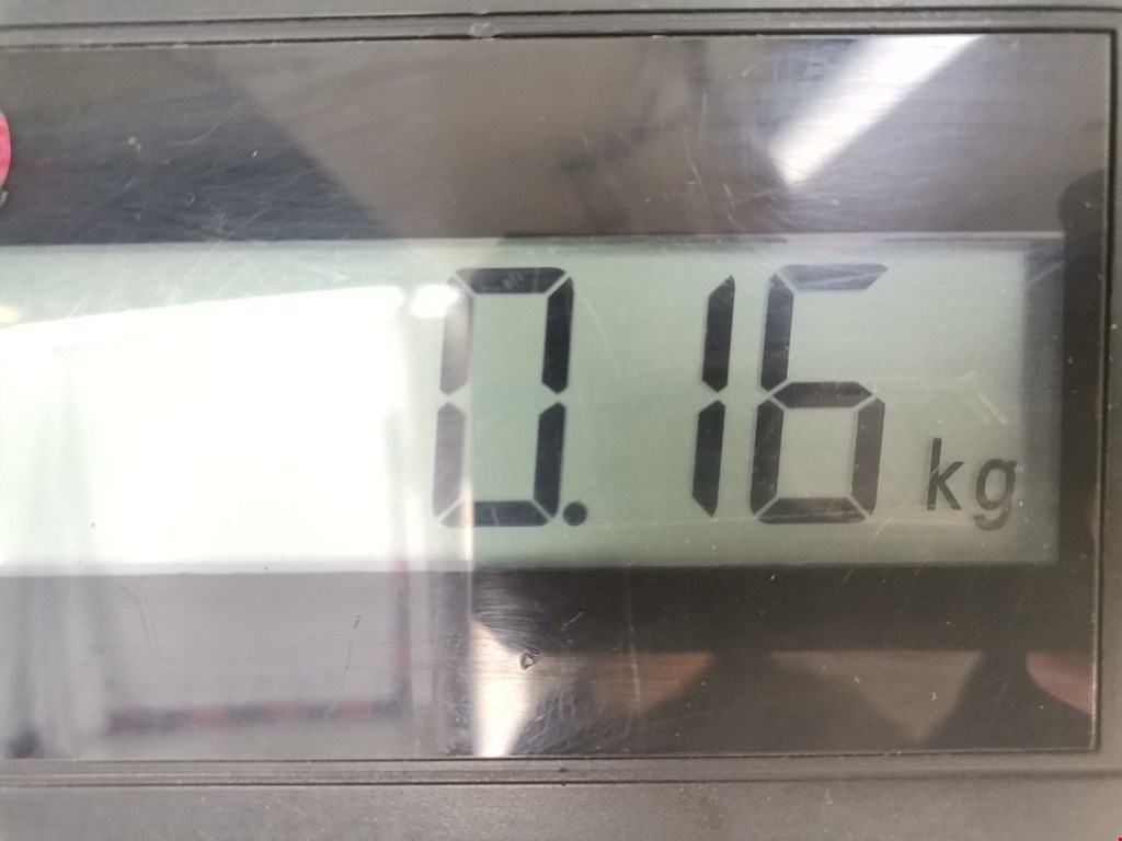 Ограничитель открывания двери NISSAN Primera P11 1996-2002