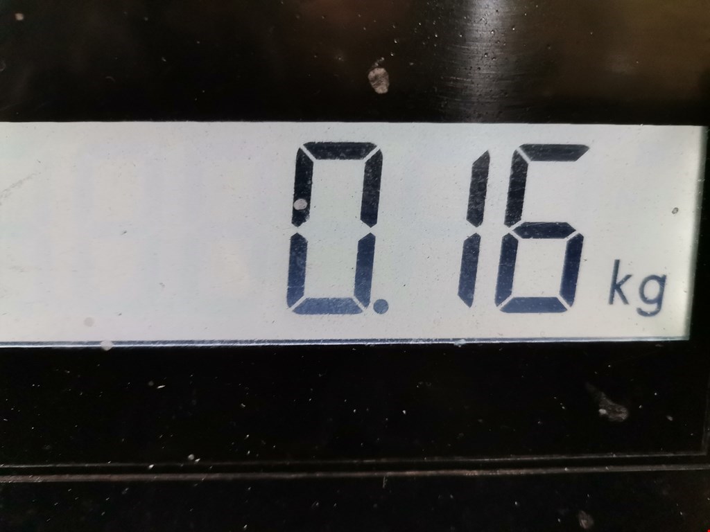 Тройник системы охлаждения VOLKSWAGEN Bora 1998-2005