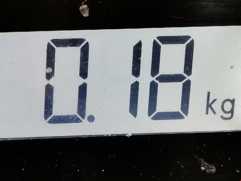 Тройник системы охлаждения AUDI A4 B5 1995-2001