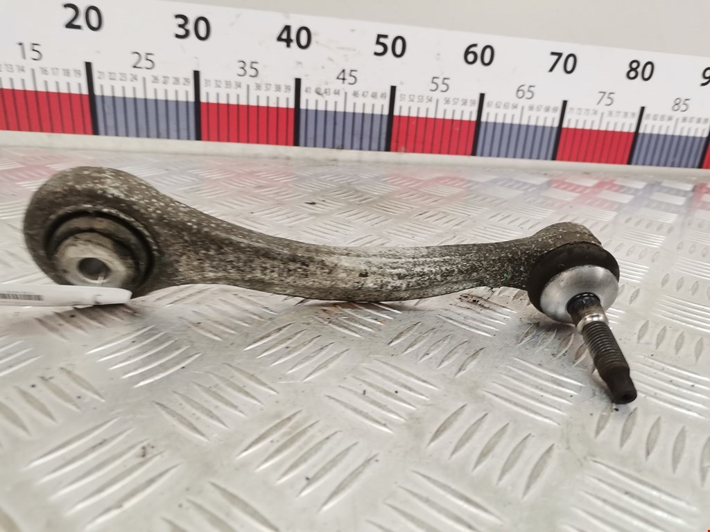 Рычаг задний правый BMW X5 E70 2007-2013