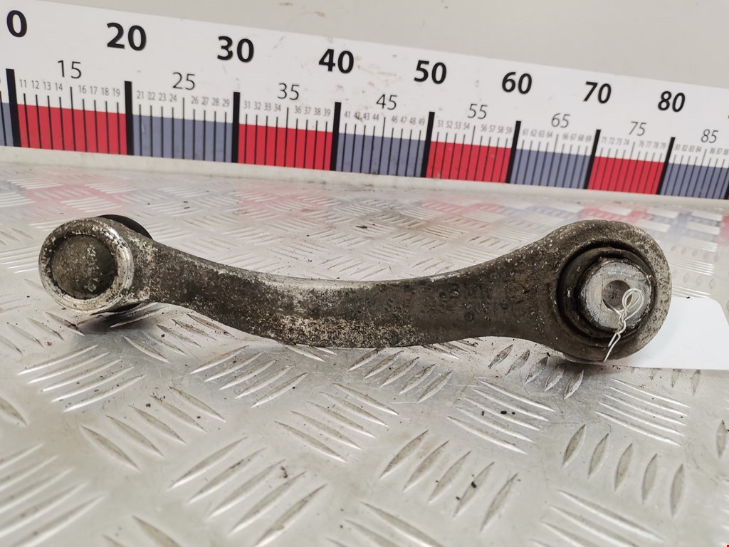 Рычаг задний правый BMW X5 E70 2007-2013