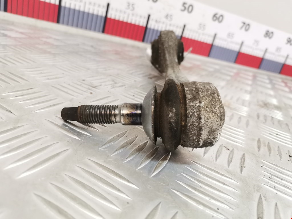 Рычаг задний правый BMW X5 E70 2007-2013