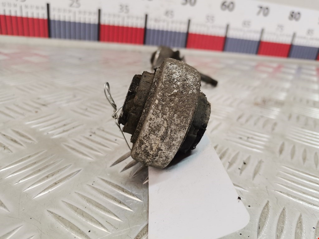 Рычаг задний правый BMW X5 E70 2007-2013