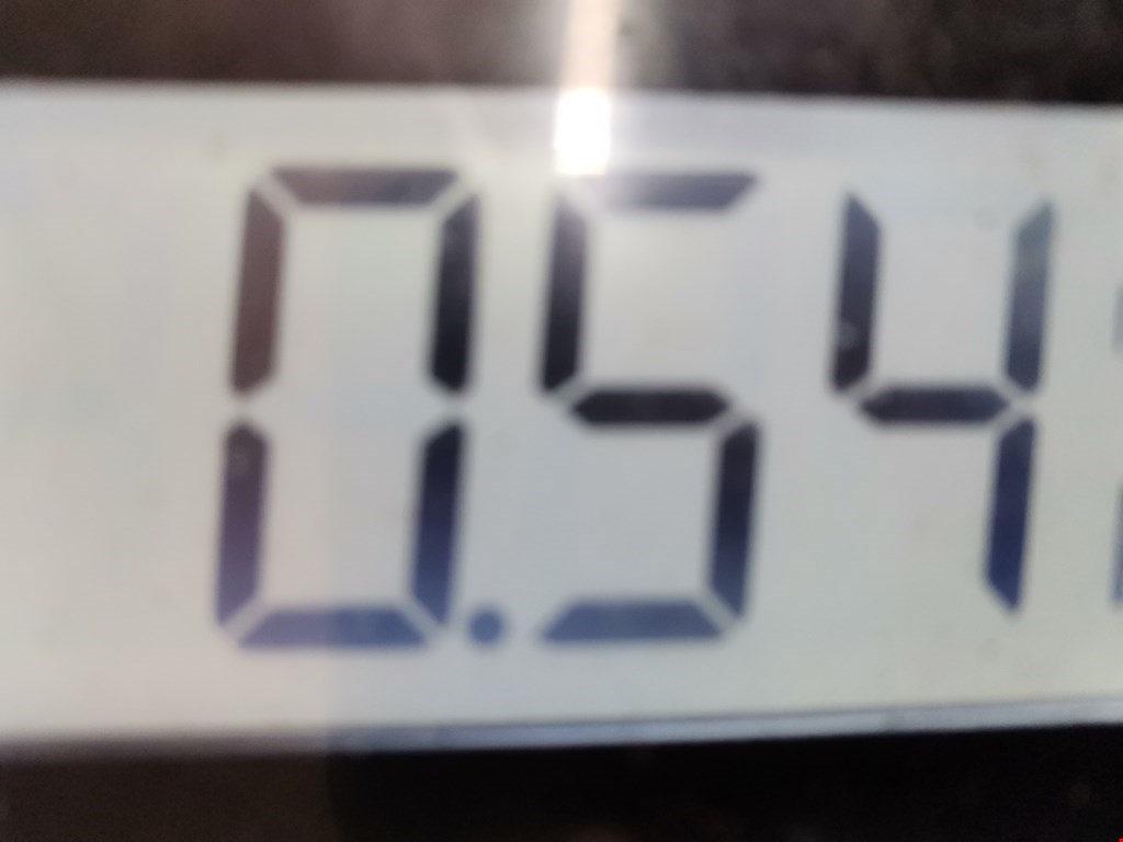 Рычаг задний правый BMW X5 E70 2007-2013