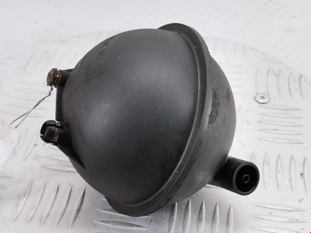 Ресивер воздушный SEAT Exeo 2008-2013