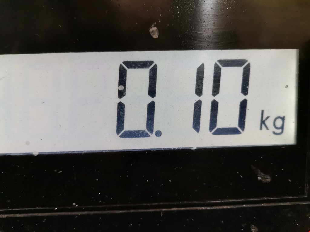 Ресивер воздушный SEAT Exeo 2008-2013