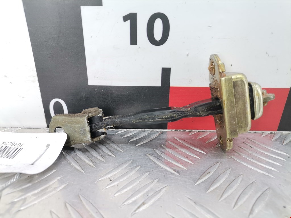 Ограничитель открывания двери NISSAN Primera P11 1996-2002