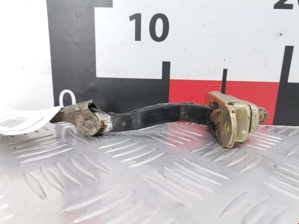 Ограничитель открывания двери NISSAN Primera P11 1996-2002