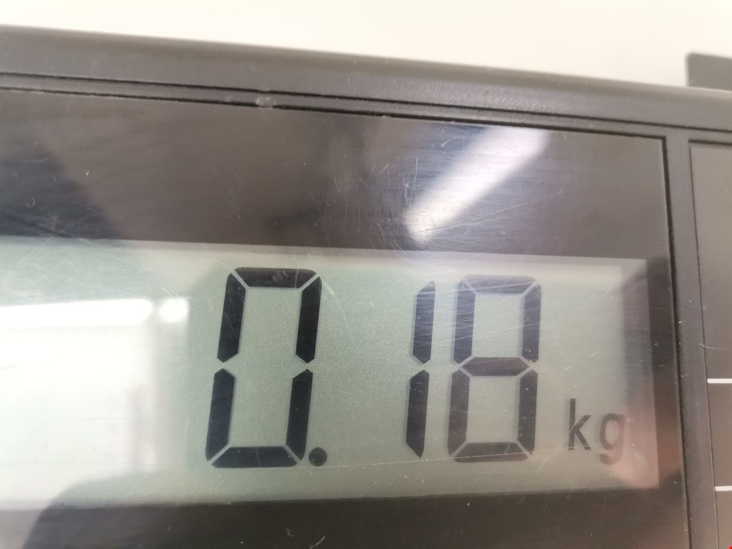 Ограничитель открывания двери NISSAN Primera P11 1996-2002