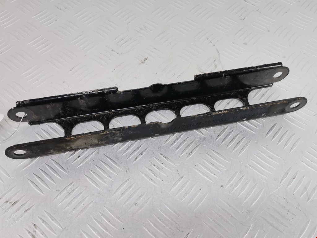 Рычаг задний правый BMW X1 E84 2009-2015