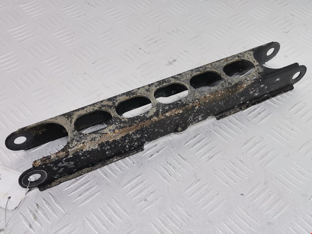 Рычаг задний правый BMW X1 E84 2009-2015