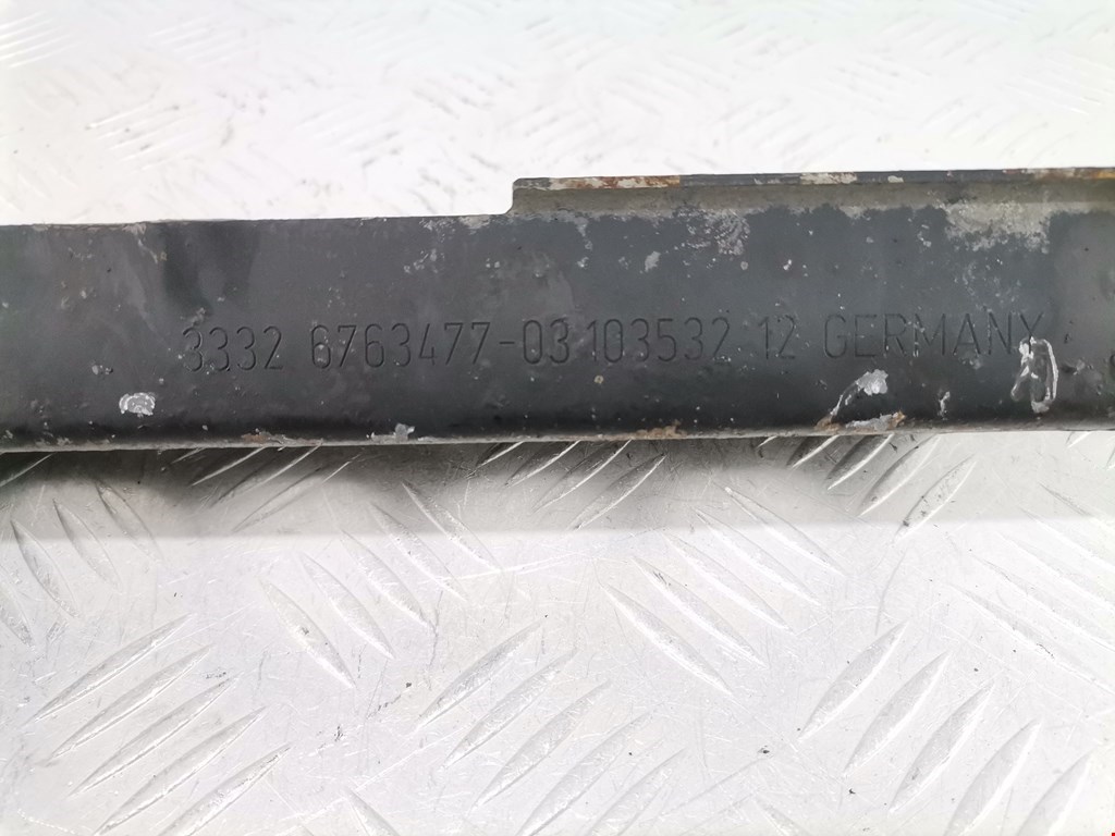 Рычаг задний правый BMW X1 E84 2009-2015