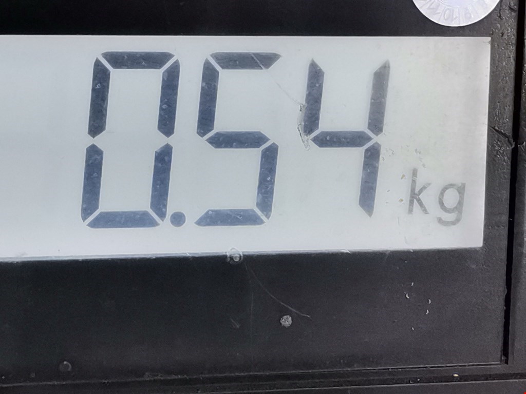 Рычаг задний правый BMW X1 E84 2009-2015