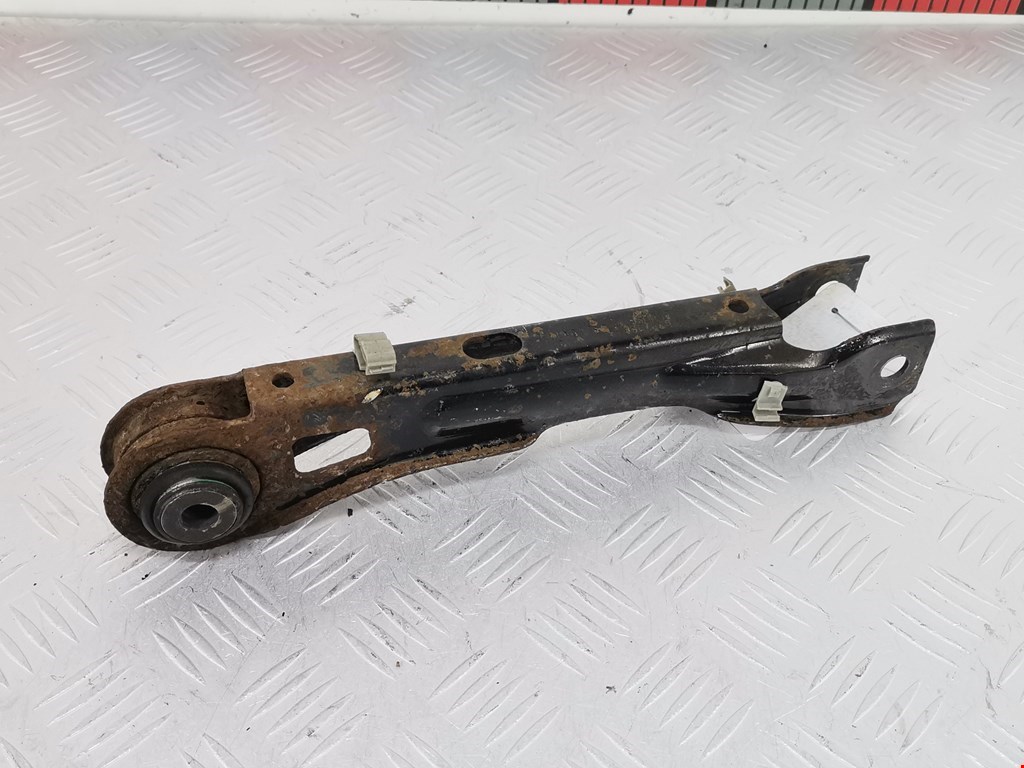 Рычаг задний правый BMW X1 E84 2009-2015