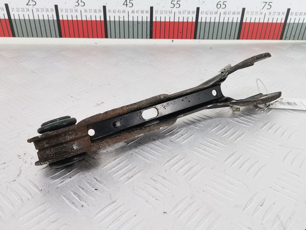 Рычаг задний правый BMW X1 E84 2009-2015