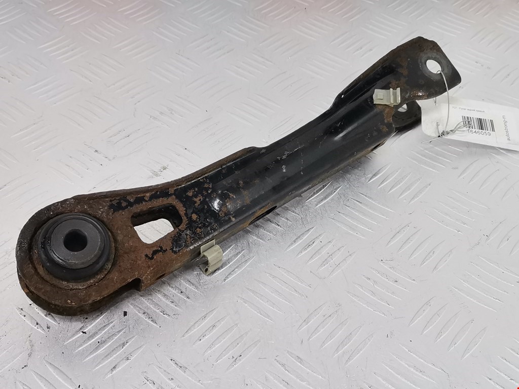 Рычаг задний правый BMW X1 E84 2009-2015