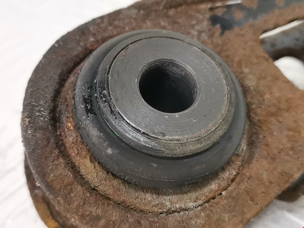 Рычаг задний правый BMW X1 E84 2009-2015