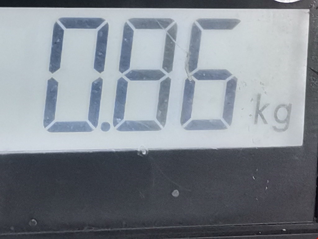 Рычаг задний правый BMW X1 E84 2009-2015