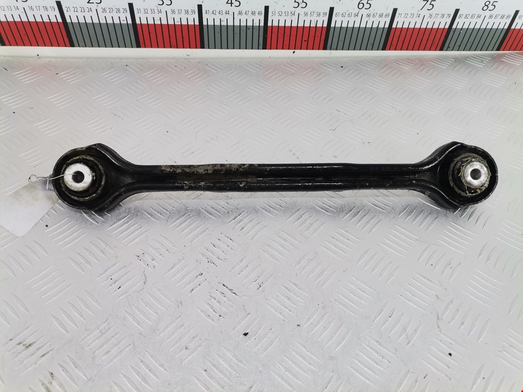 Рычаг задний правый BMW X1 E84 2009-2015