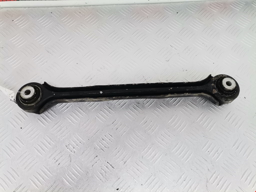 Рычаг задний правый BMW X1 E84 2009-2015
