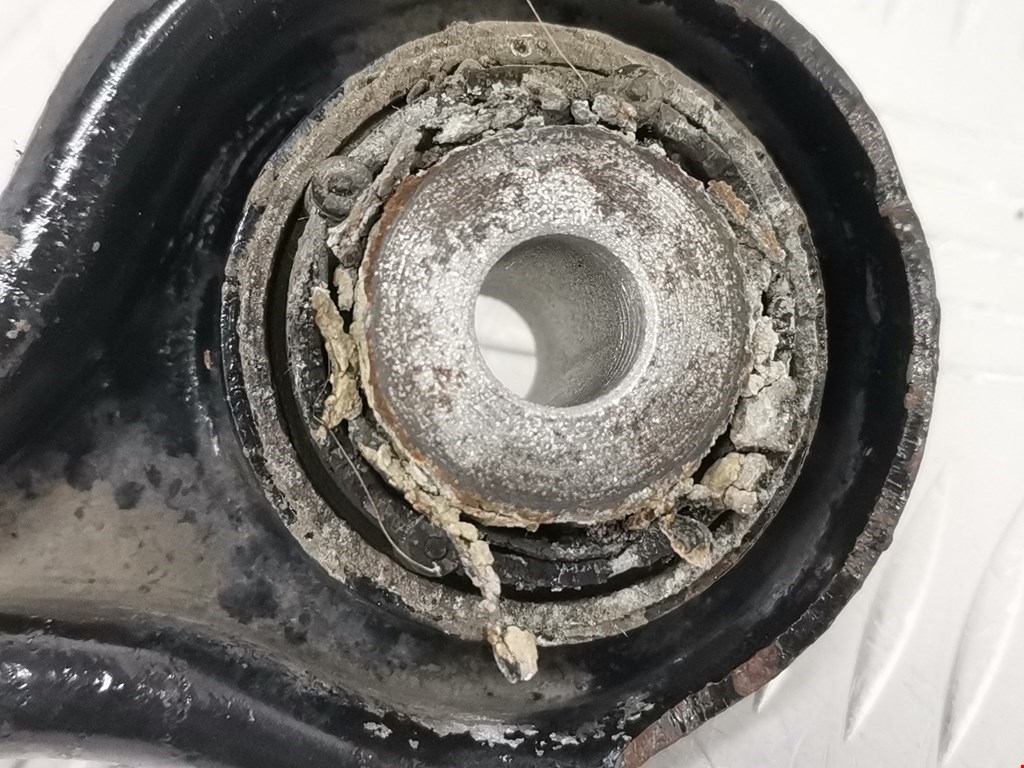 Рычаг задний правый BMW X1 E84 2009-2015