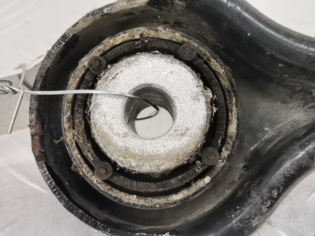 Рычаг задний правый BMW X1 E84 2009-2015