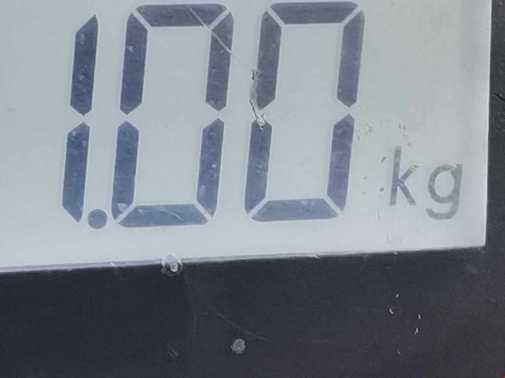 Рычаг задний правый BMW X1 E84 2009-2015