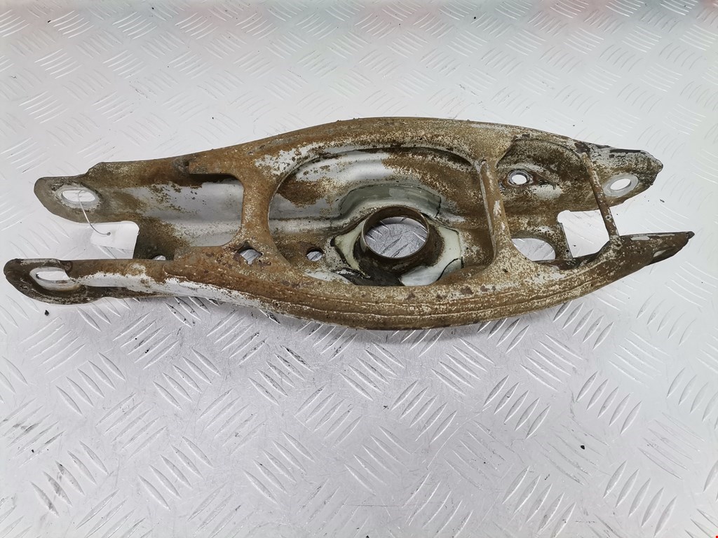 Рычаг задний правый BMW X1 E84 2009-2015