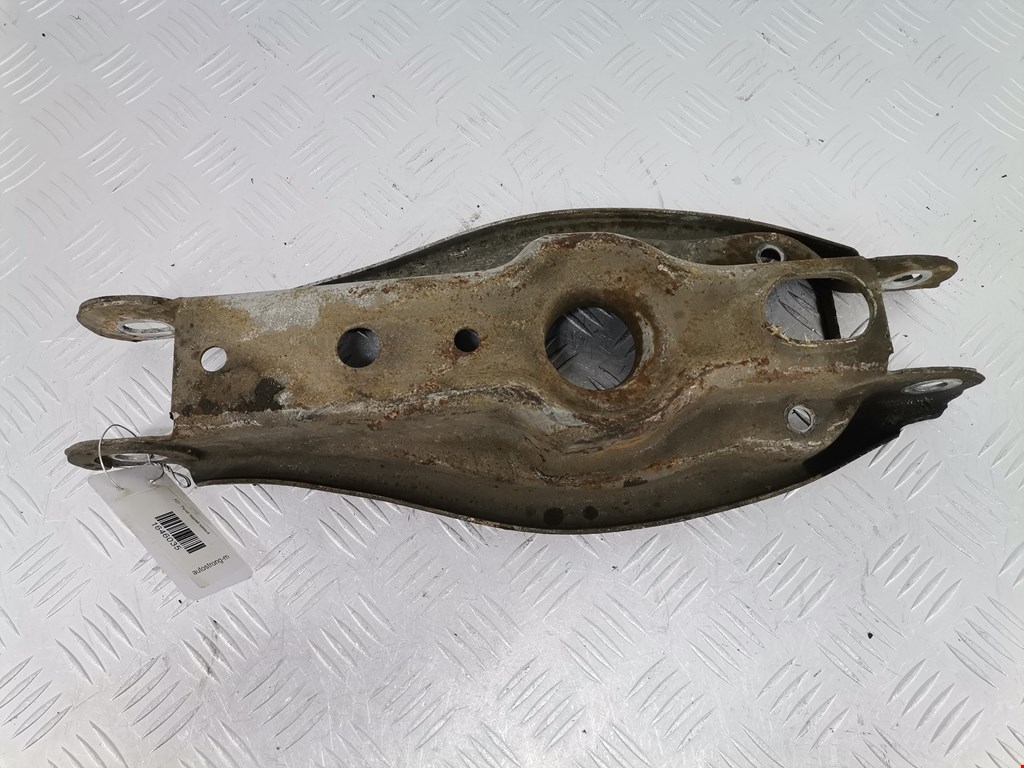 Рычаг задний правый BMW X1 E84 2009-2015