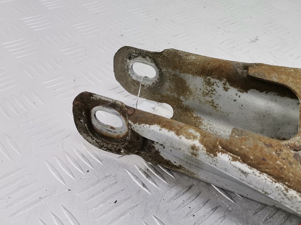 Рычаг задний правый BMW X1 E84 2009-2015