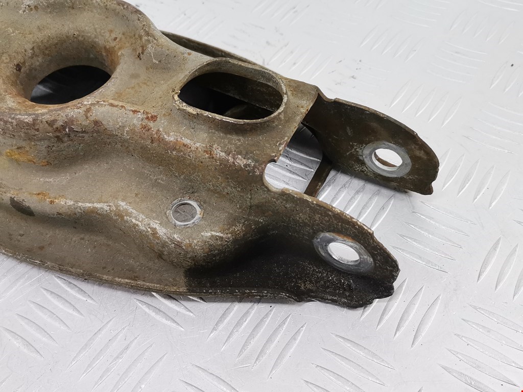 Рычаг задний правый BMW X1 E84 2009-2015