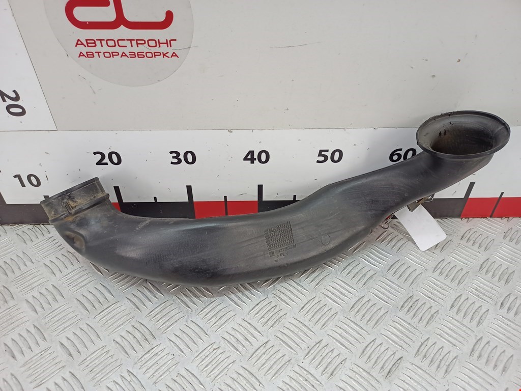 Воздуховод SAAB 9-3 2002-2014