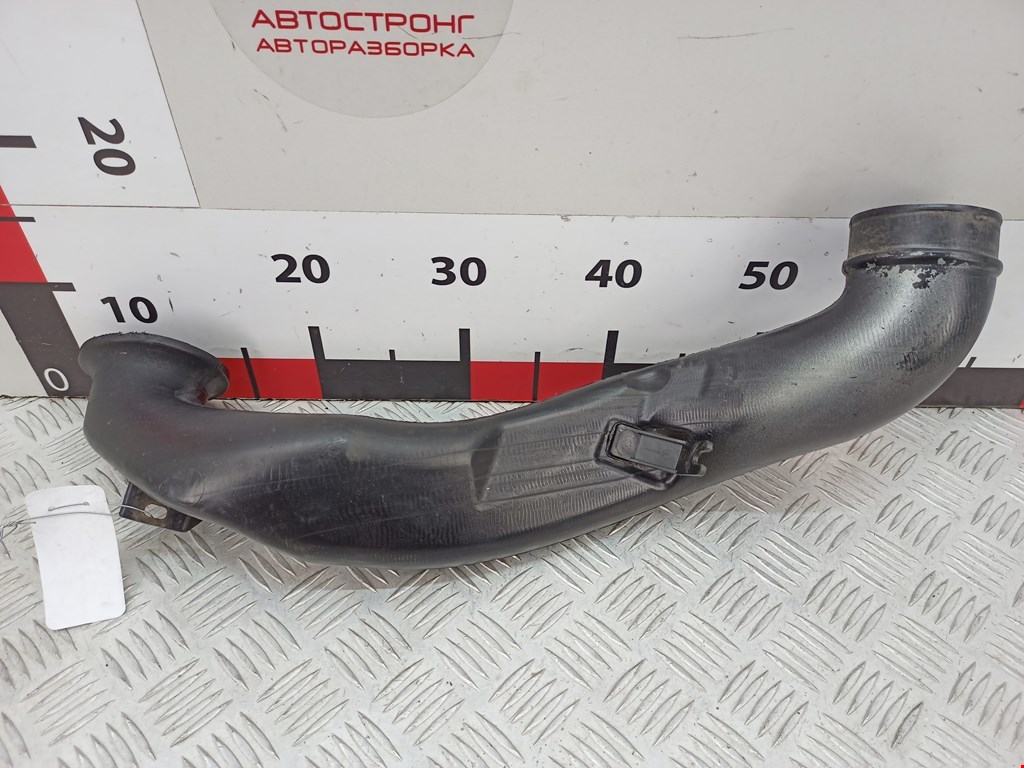Воздуховод SAAB 9-3 2002-2014