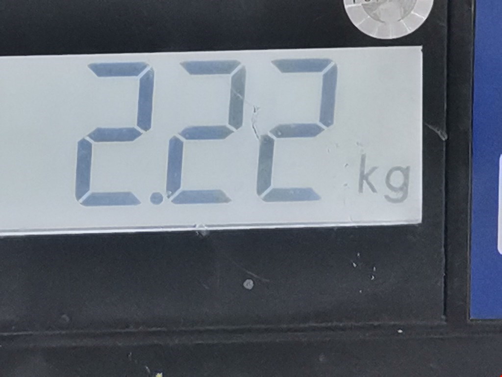 Стабилизатор задний (поперечной устойчивости подвески) JAGUAR XF X250 2007-2015