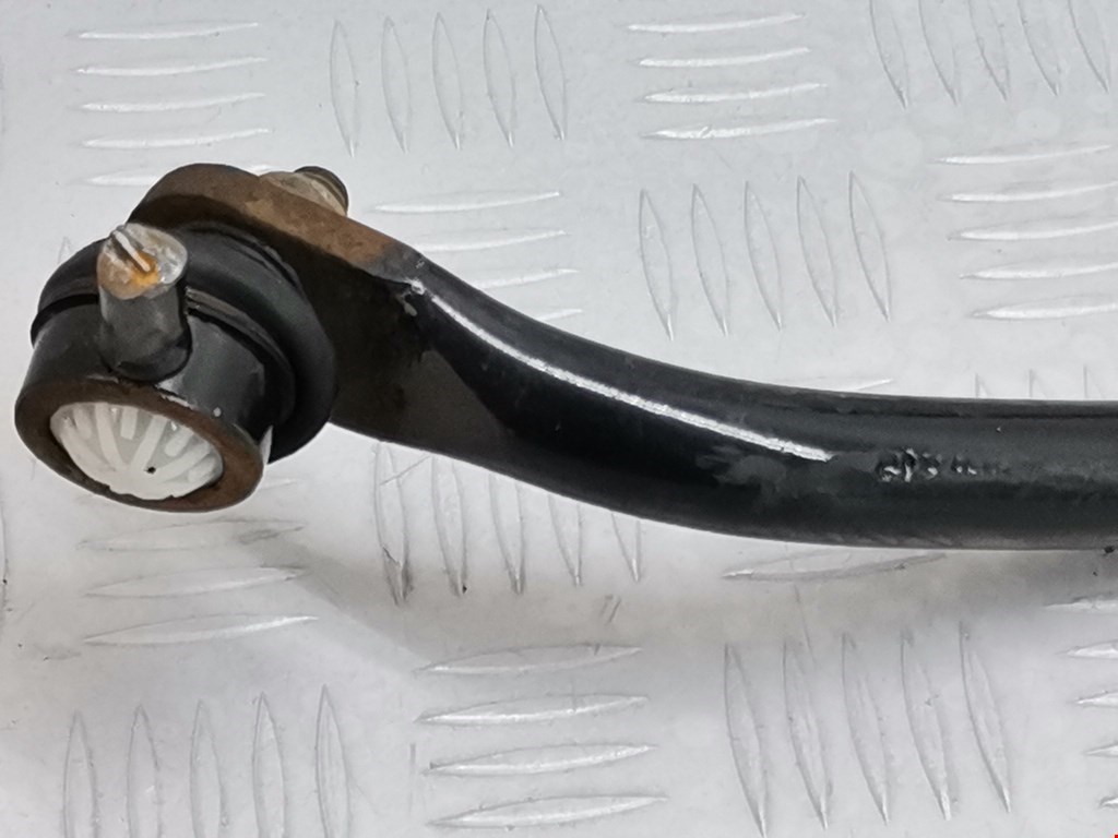 Стабилизатор передний (поперечной устойчивости подвески) CITROEN Xsara 1997-2000