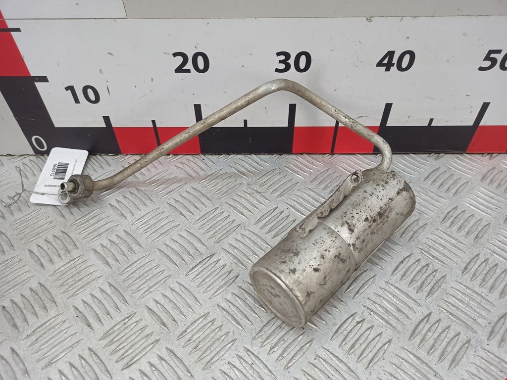 Осушитель системы кондиционирования (кондиционера) SAAB 9-3 2002-2014