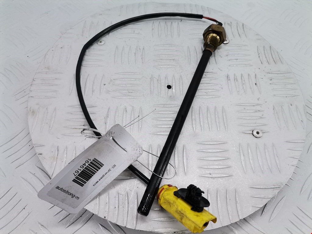 Датчик уровня масла CITROEN C5 I 2001-2008