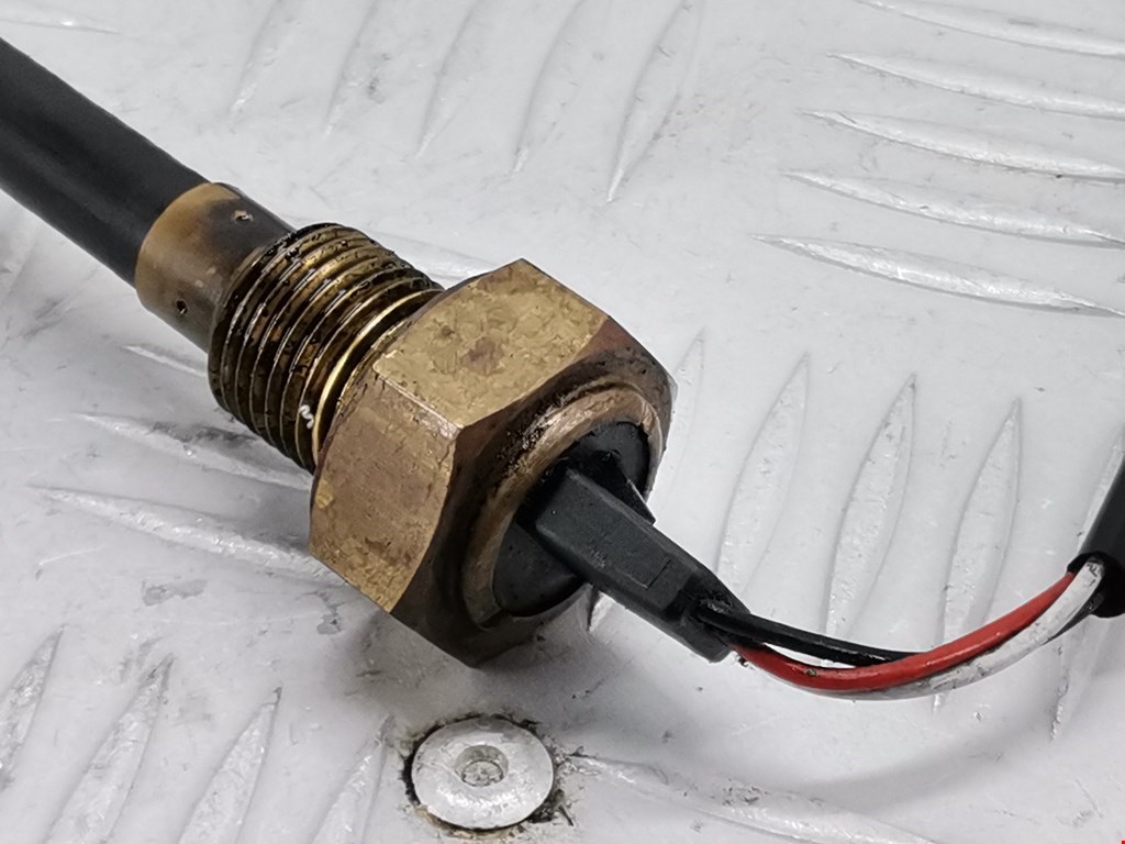 Датчик уровня масла CITROEN C5 I 2001-2008