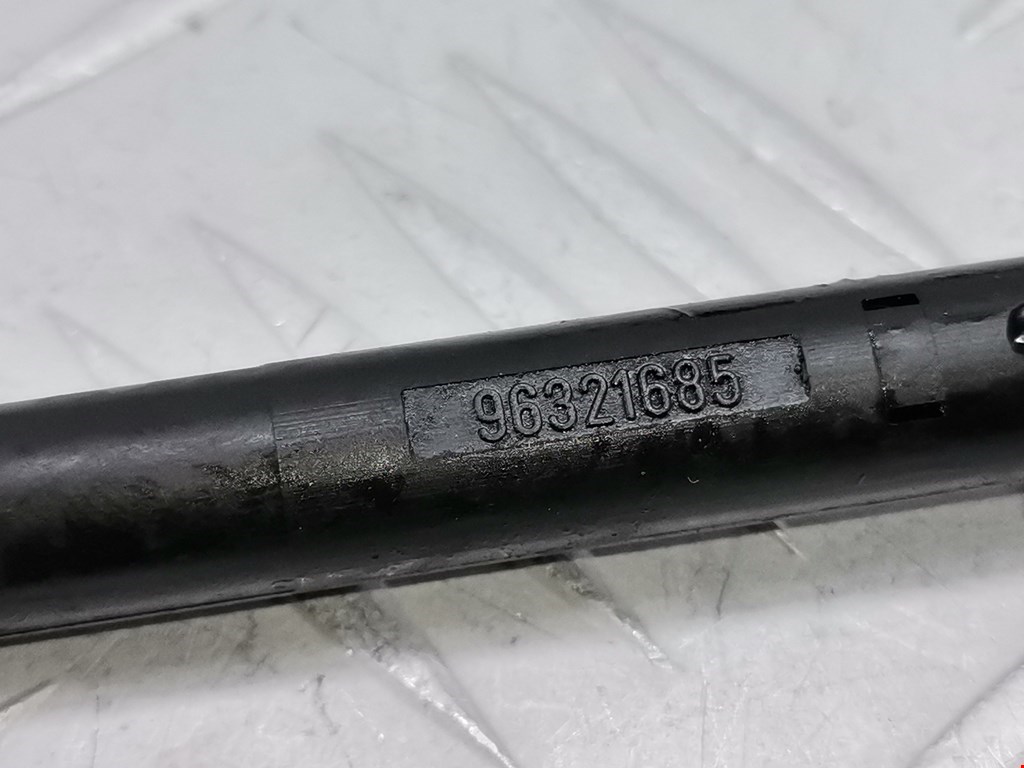 Датчик уровня масла CITROEN C5 I 2001-2008