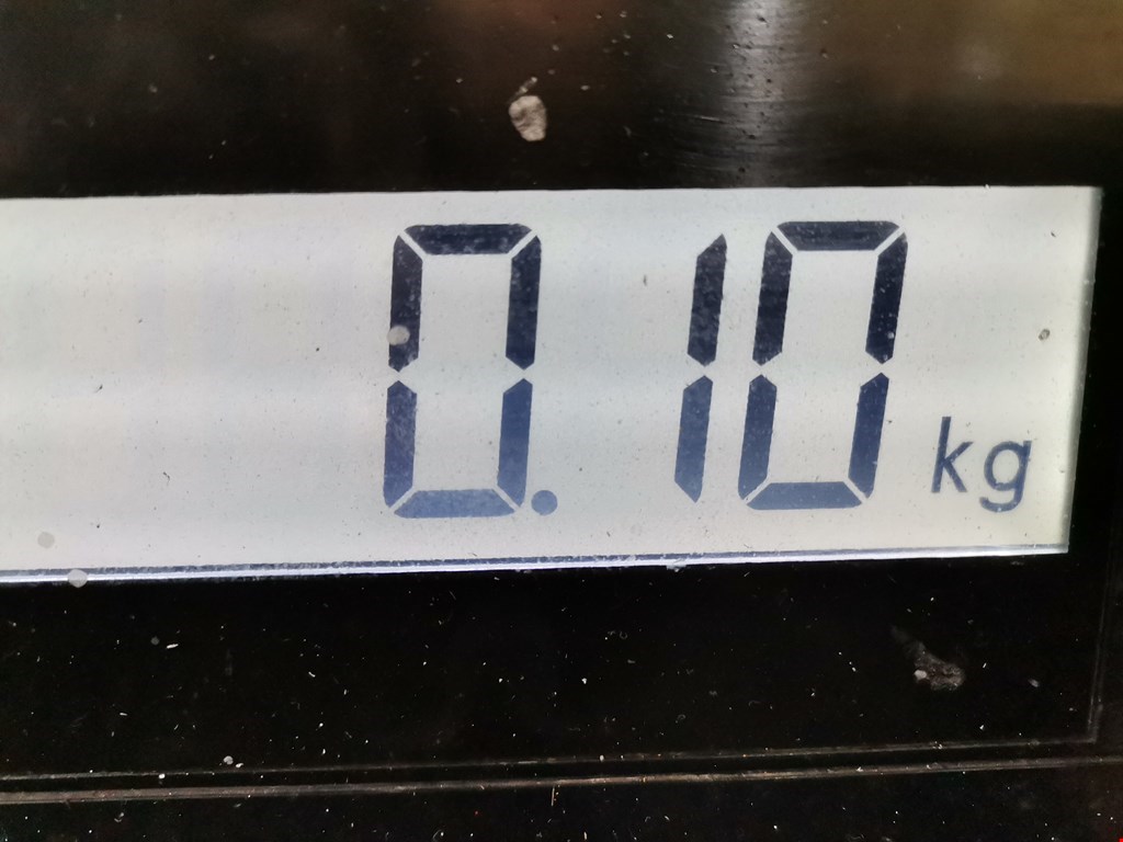 Датчик уровня масла CITROEN C5 I 2001-2008