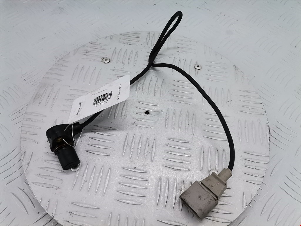 Датчик положения коленвала VOLKSWAGEN Bora 1998-2005