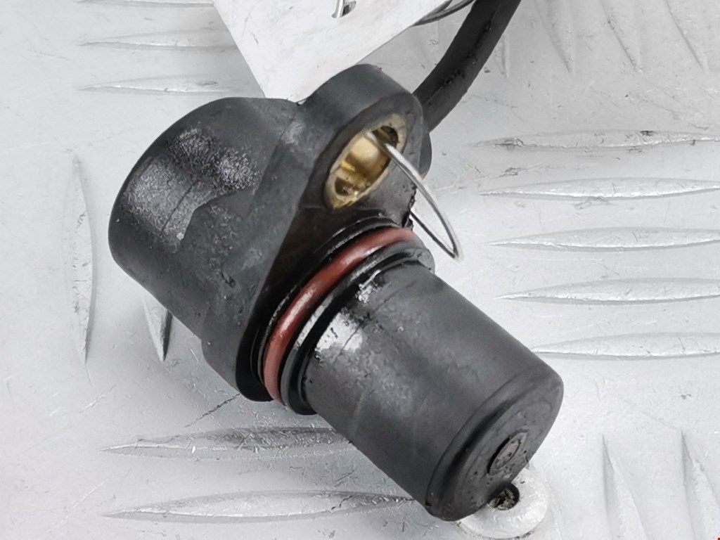 Датчик положения коленвала VOLKSWAGEN Bora 1998-2005