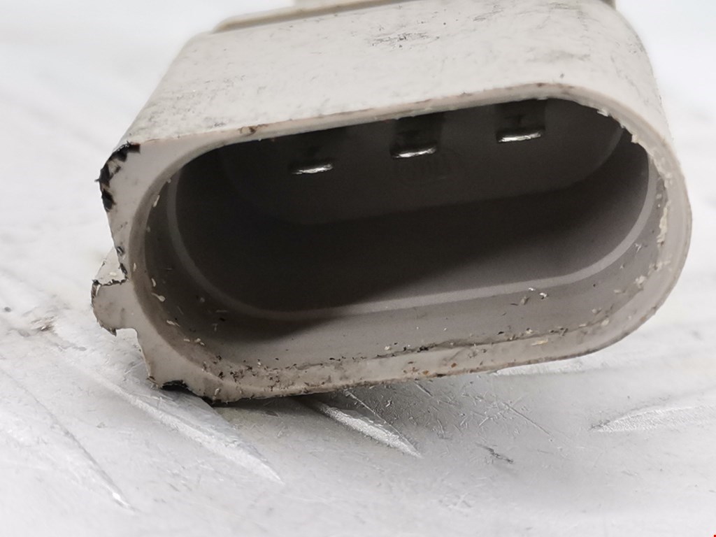 Датчик положения коленвала VOLKSWAGEN Bora 1998-2005