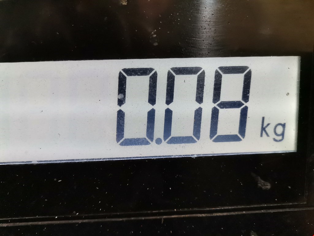 Датчик положения коленвала VOLKSWAGEN Bora 1998-2005