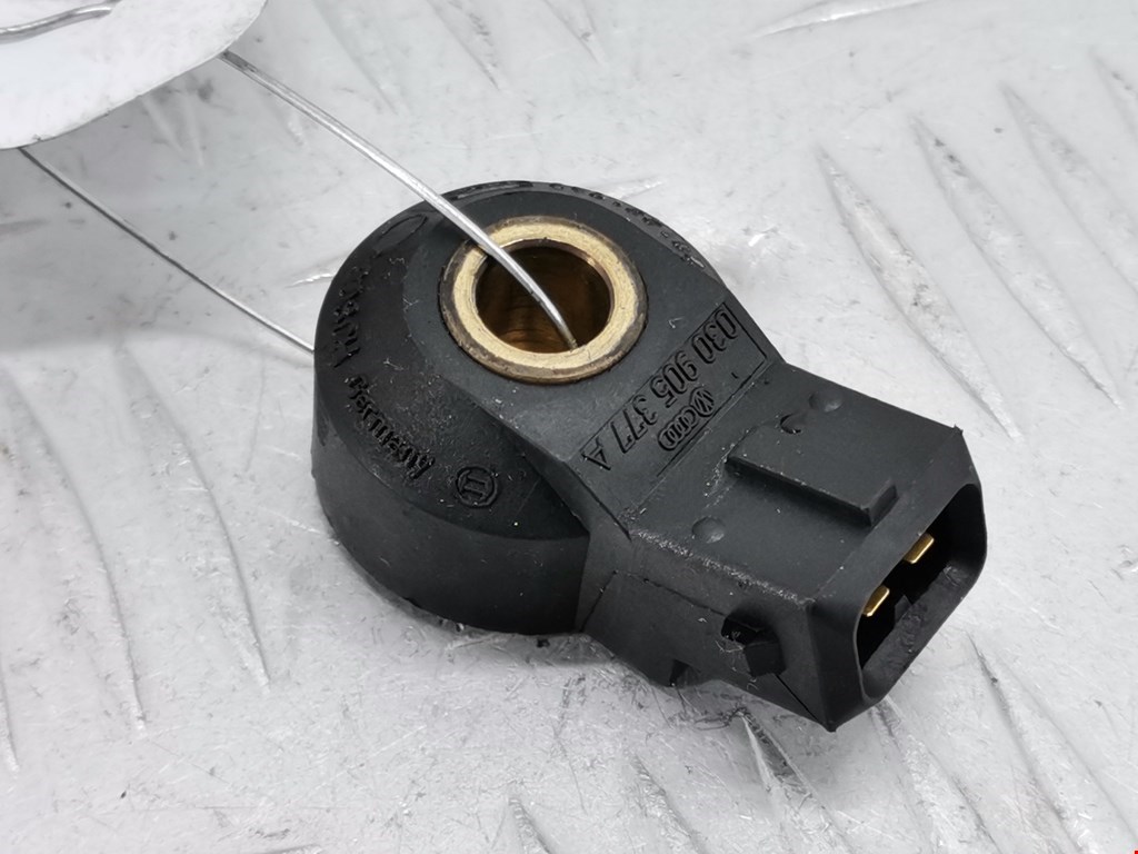 Датчик детонации VOLKSWAGEN Bora 1998-2005