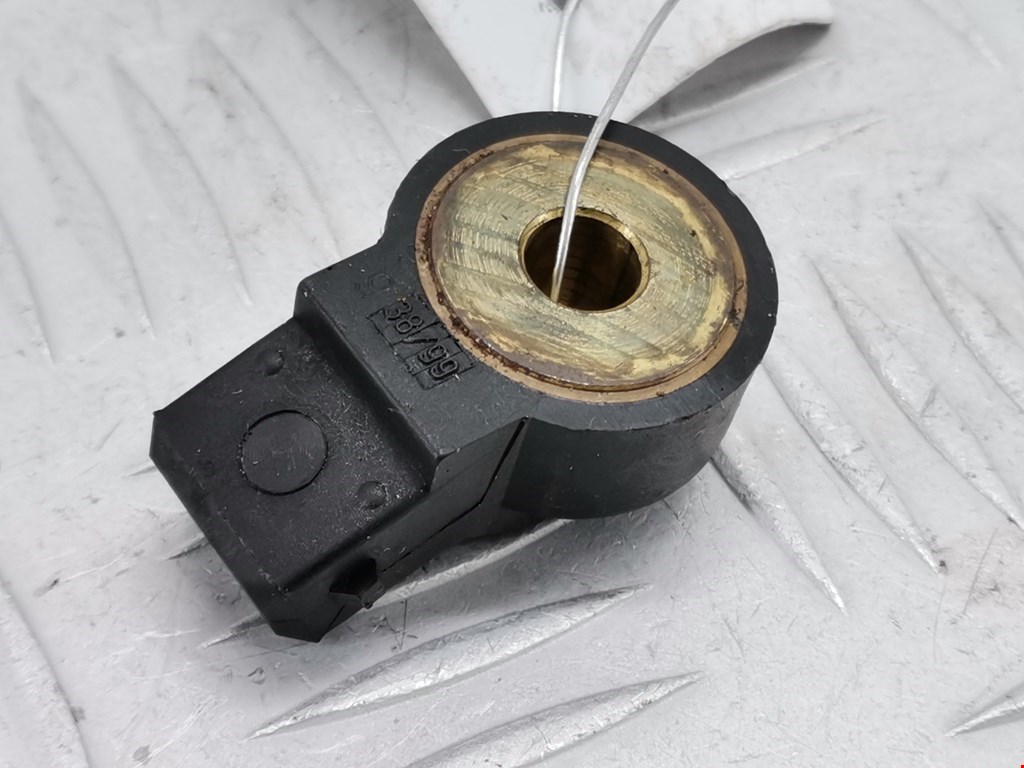 Датчик детонации VOLKSWAGEN Bora 1998-2005