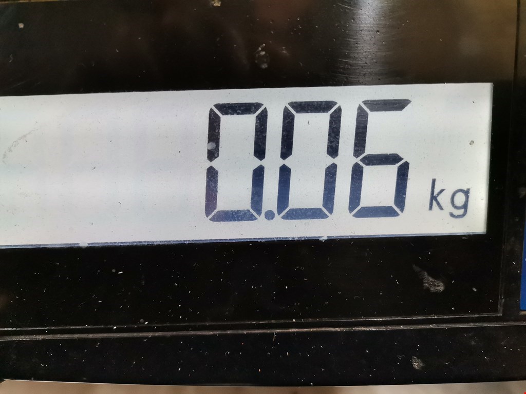 Датчик детонации VOLKSWAGEN Bora 1998-2005