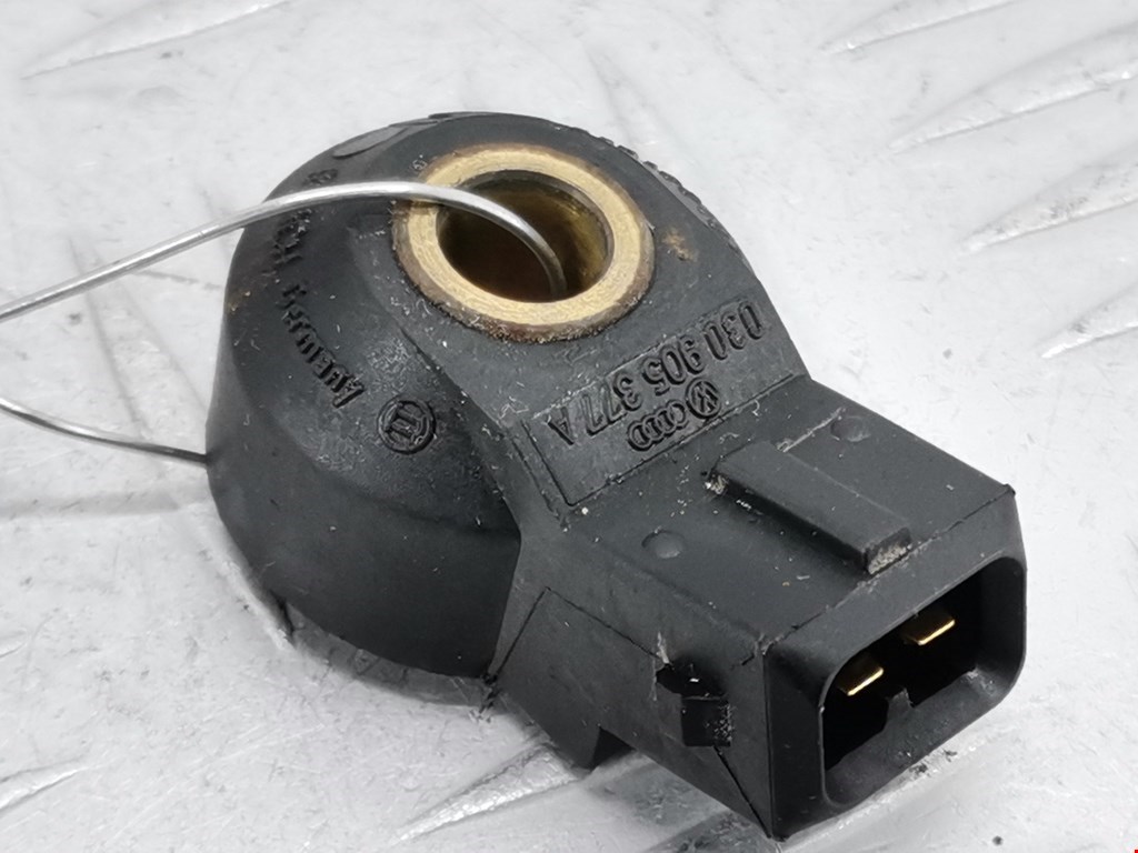 Датчик детонации VOLKSWAGEN Bora 1998-2005