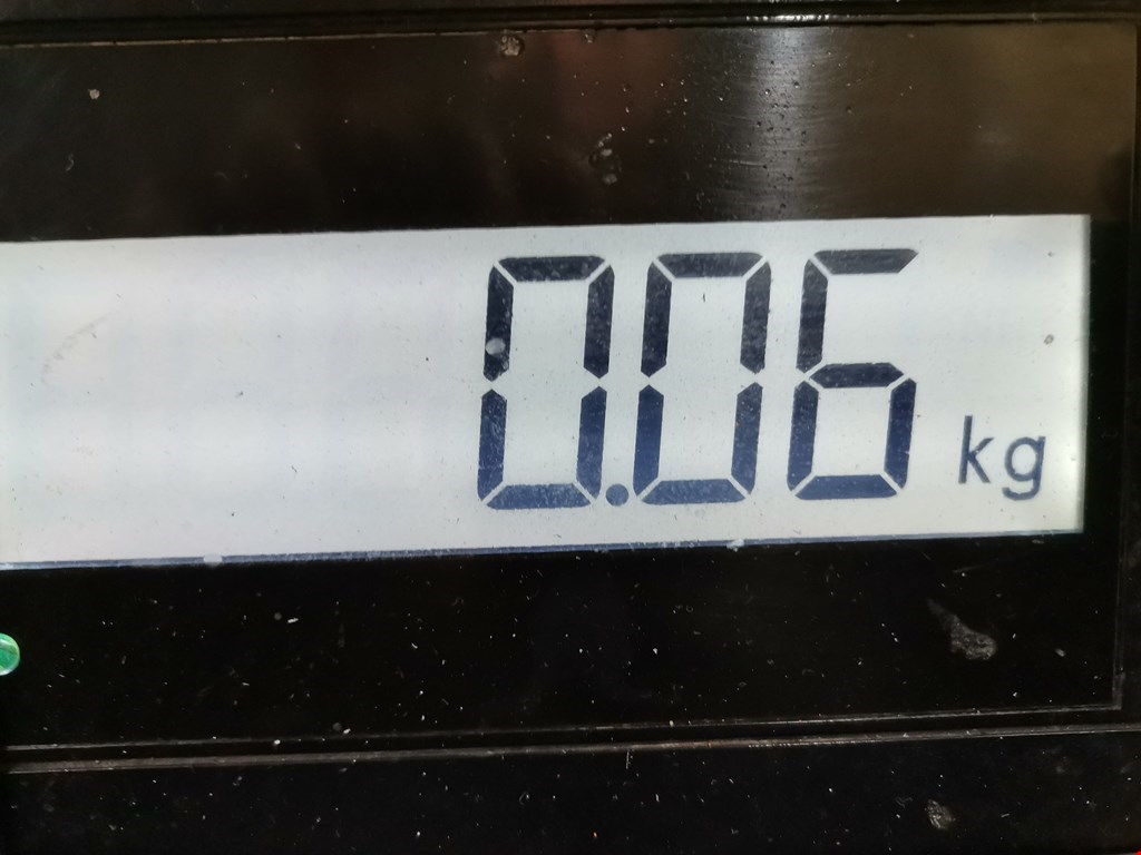 Датчик детонации VOLKSWAGEN Bora 1998-2005