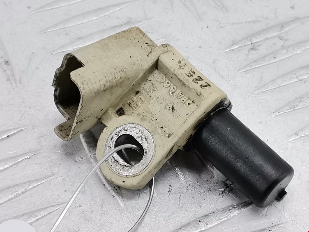 Датчик положения распредвала CITROEN C5 I 2001-2008